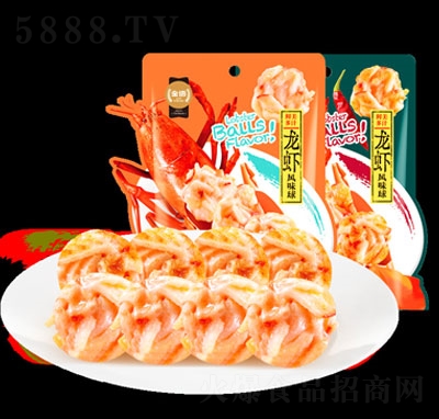 ZrLζeʳ