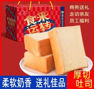 Ҽ؛Թ˾ʳeʳƷ˾
