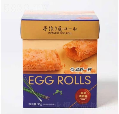 Ұһʽuc(din)ʳ