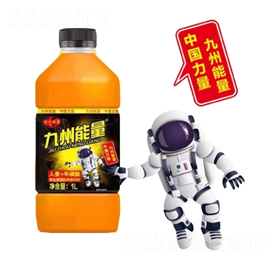 17ƿS؏(qing)L(fng)ζ