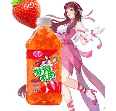 1΢΢ݮ(f)Ϲ֭
