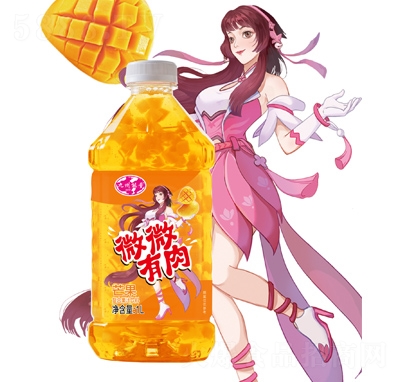 1΢΢â(f)Ϲ֭