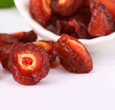 đͰ÷TʳƷ