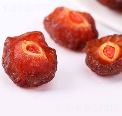 đͰ÷TʳƷ