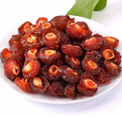đͰ÷eT