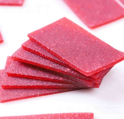 {ݮ÷ƬeT