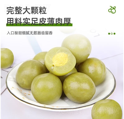 ÷÷eTʳƷ
