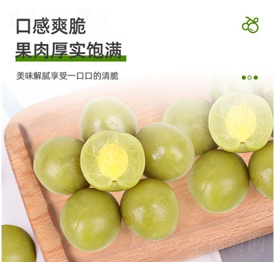 ÷÷eTʳ