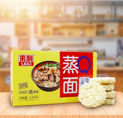 (li)ˬը末