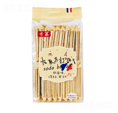 ĽK540g}ζeʳW(wng)tСʳ
