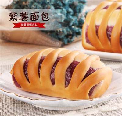 ȻAʳƷʳ
