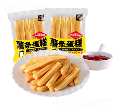 Ȼ?xing)l͸c(din)ͯʳ420g