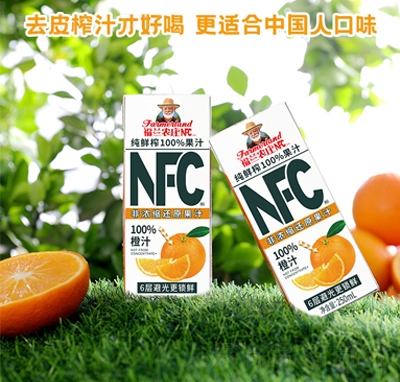 mr(nng)fNFCȏ(f)Ϲ֭250ml