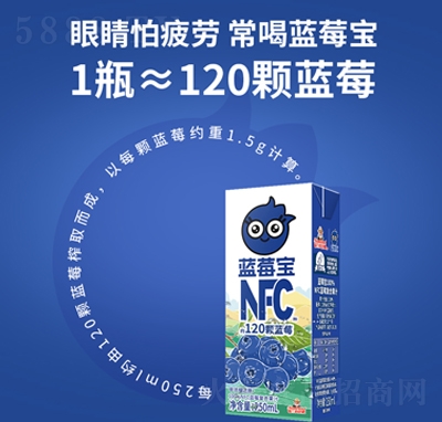{ݮ{ݮ(f)Ϲ֭250ml