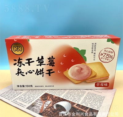 KKݮAec