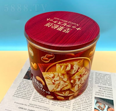 ZԹ300g