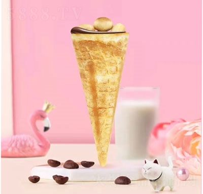 ZҊzͲʳƷ