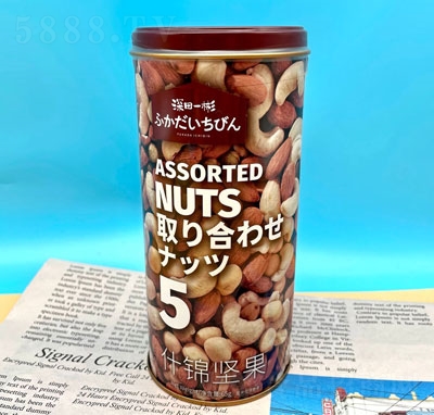 һʲ\ԹÿՈԹ