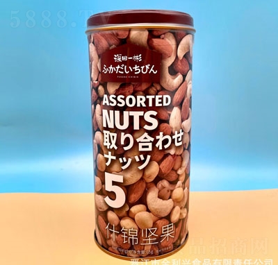 һʲ\(jin)ÿ?qng)?jin)65g