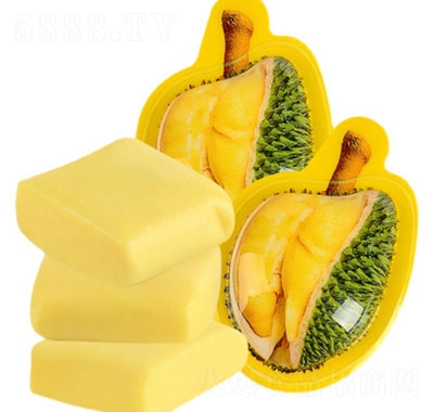 H3Dɏܛ̩LζɏeʳƷ