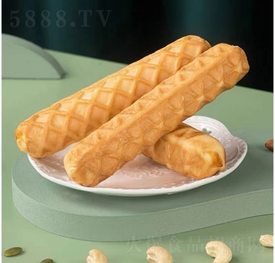 ζ䳲cʳ