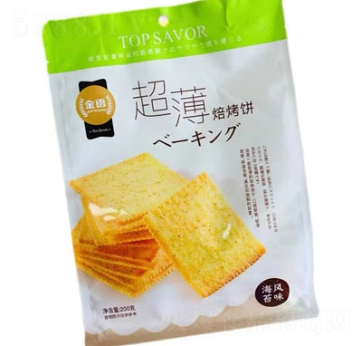 ZeʳƷ200g