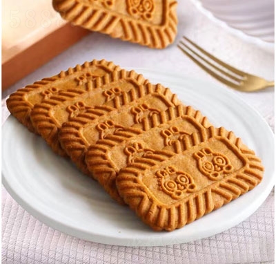 Z(y)ζec(din)ʳ
