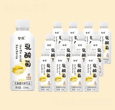 oAL(fng)ζƷ㽶ζ330ml