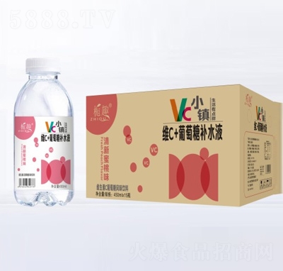 dȤVCС(zhn)aˮҺζ450ml15ƿ