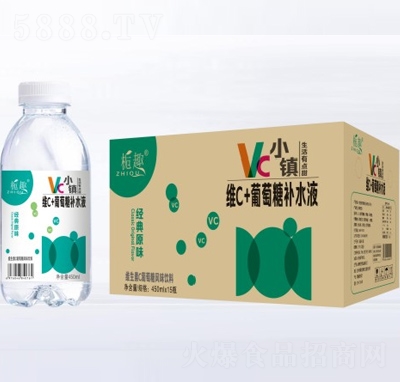 dȤVCС(zhn)a(b)ˮҺԭζ450ml15ƿ