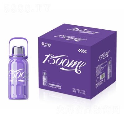 (f)Ϲ֭{(ln)ݮ֭1.5L6