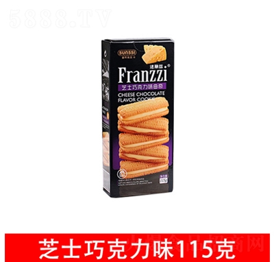 Ɲ֥ʿɿζ115gɸceʳ