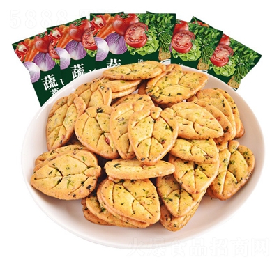 500gɸc(din)eʳ