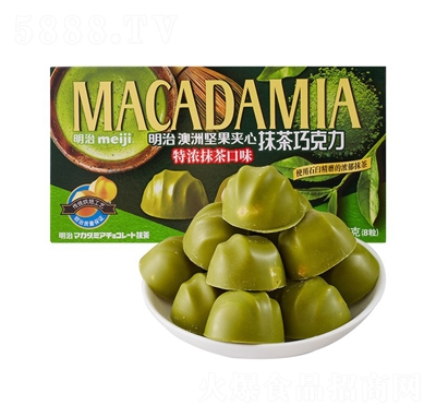 meijiވԹĨɿ58gb
