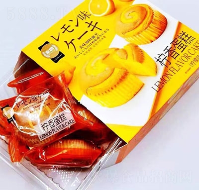 Z(y)㵰ec(din)