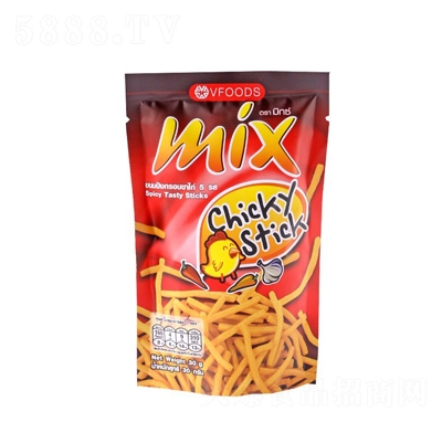 vfoodsmixluζ?xing)lʳ30g