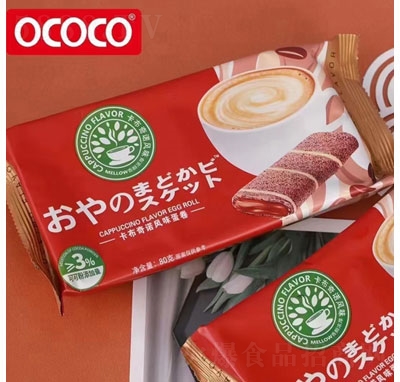 OCOCOʽL(fng)ζc(din)ʳ