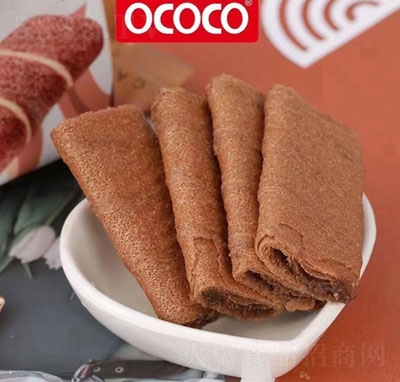 OCOCOʽL(fng)ζc(din)