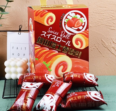 ҰһϲAӵec(din)255g