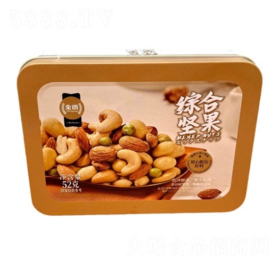 ZCψԹÿՈԹeʳƷ52g