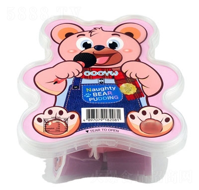 ζƤܹͯ450g