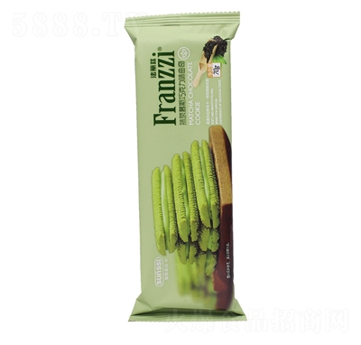 ƝĨĽ˼ɿζ70gɸceʳ
