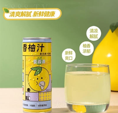 Դ֭ͺϹ֭245ml