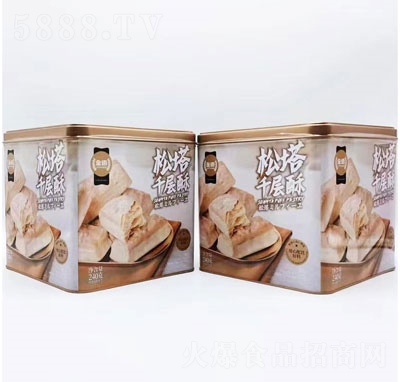 ZǧʳƷ240g