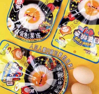 Z嵰ιͯ