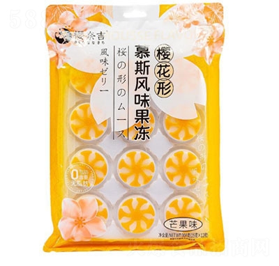 μѻâL(fng)ζζ300g