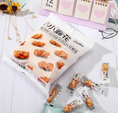 żҵļtС黨YиceɢbW(wng)tСʳ250g
