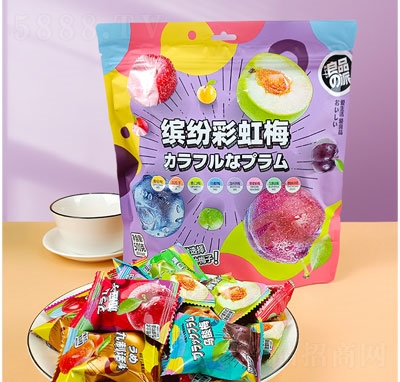ϵȺòʺ÷TeʳƷ