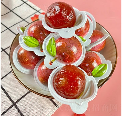 ϵȺüΑ(yng)ӹɹT