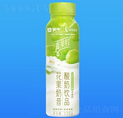 ţƷζ230g